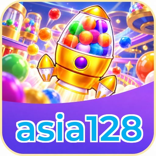 Rizky Ramadhan