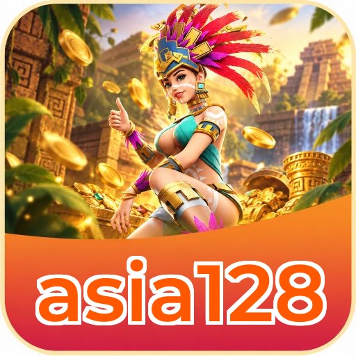 Foto Andi Prasetyo, Editor Kepala asia128 Indonesia